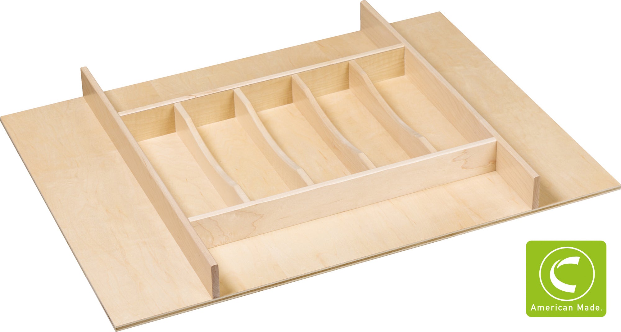 SILVERWARE TRAY INSERTS Centurymade Shop