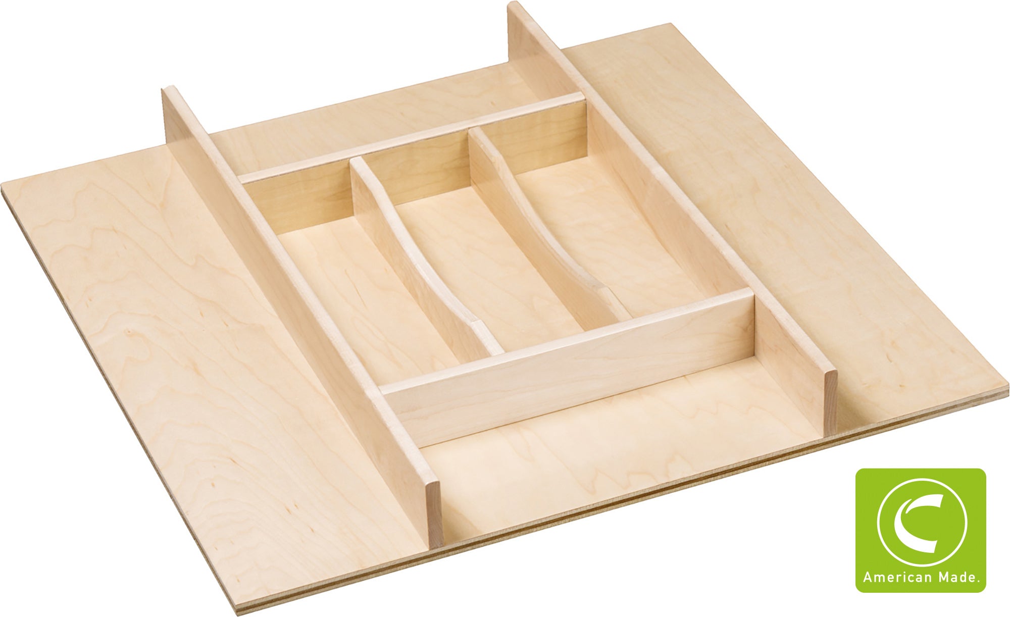 Century Components - 20