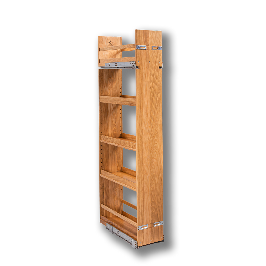 ALINA SERIES