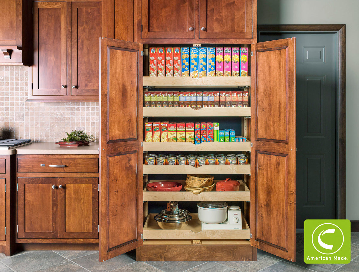 XSERIES BRACKETS Centurymade Shop