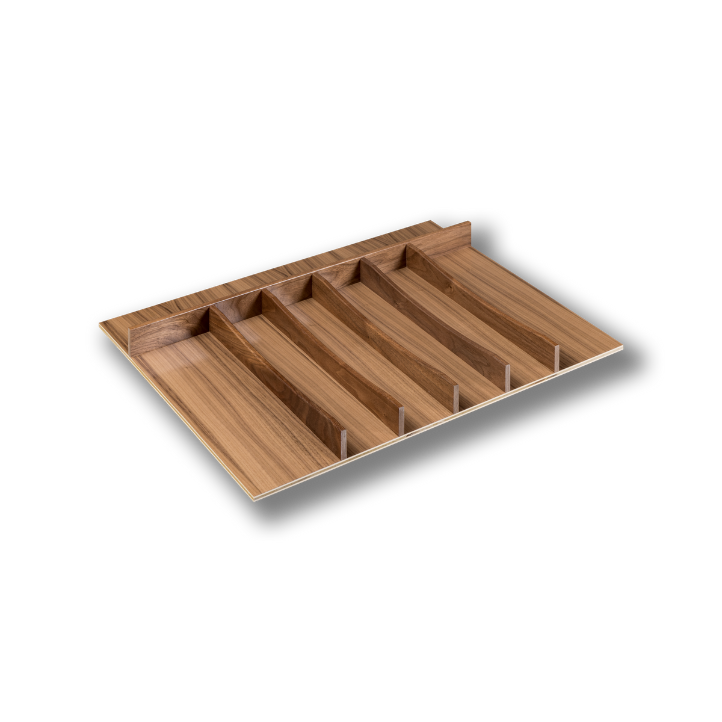 UTENSIL TRAY INSERTS
