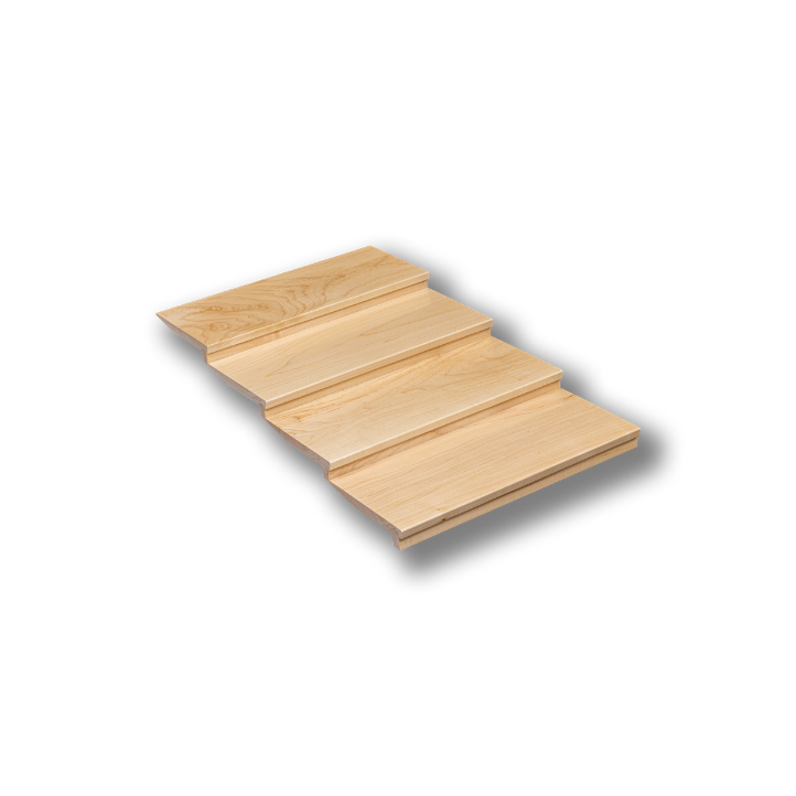 SPICE DRAWER INSERTS