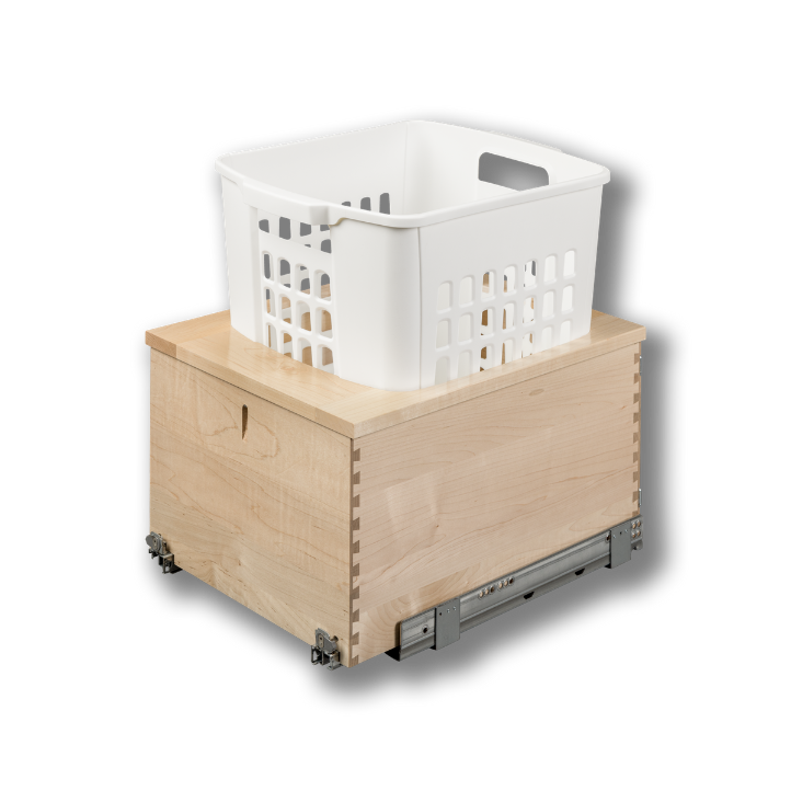 Serenade Vanity Hampers