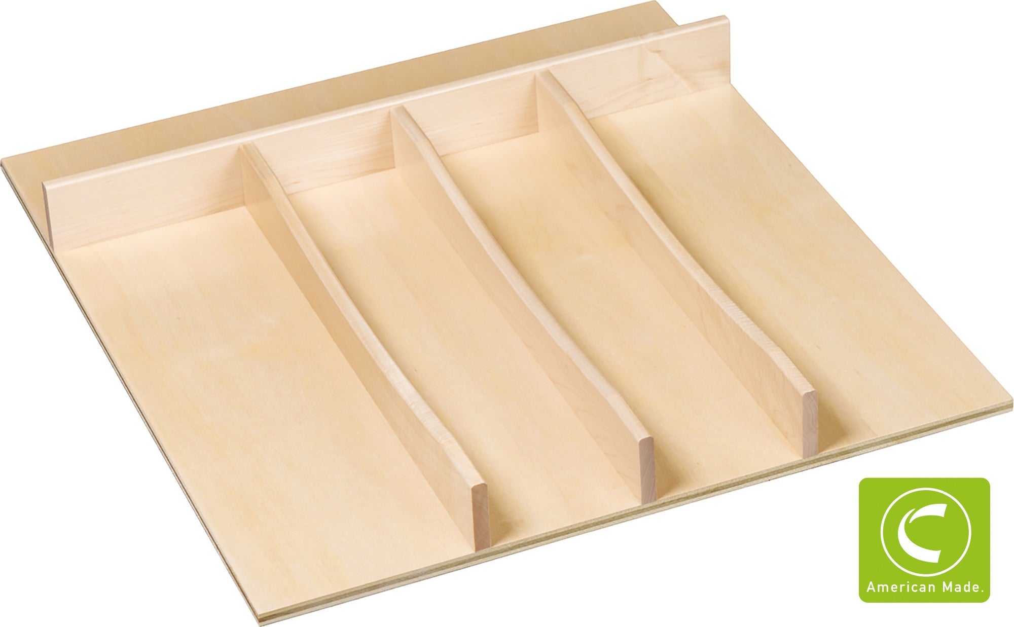 Pull Outs for 18" MOW Cabinets