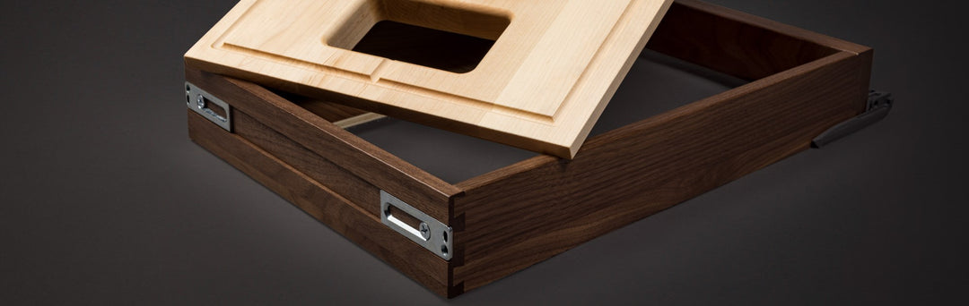 WALNUT CREEK COLLECTION – Centurymade Shop