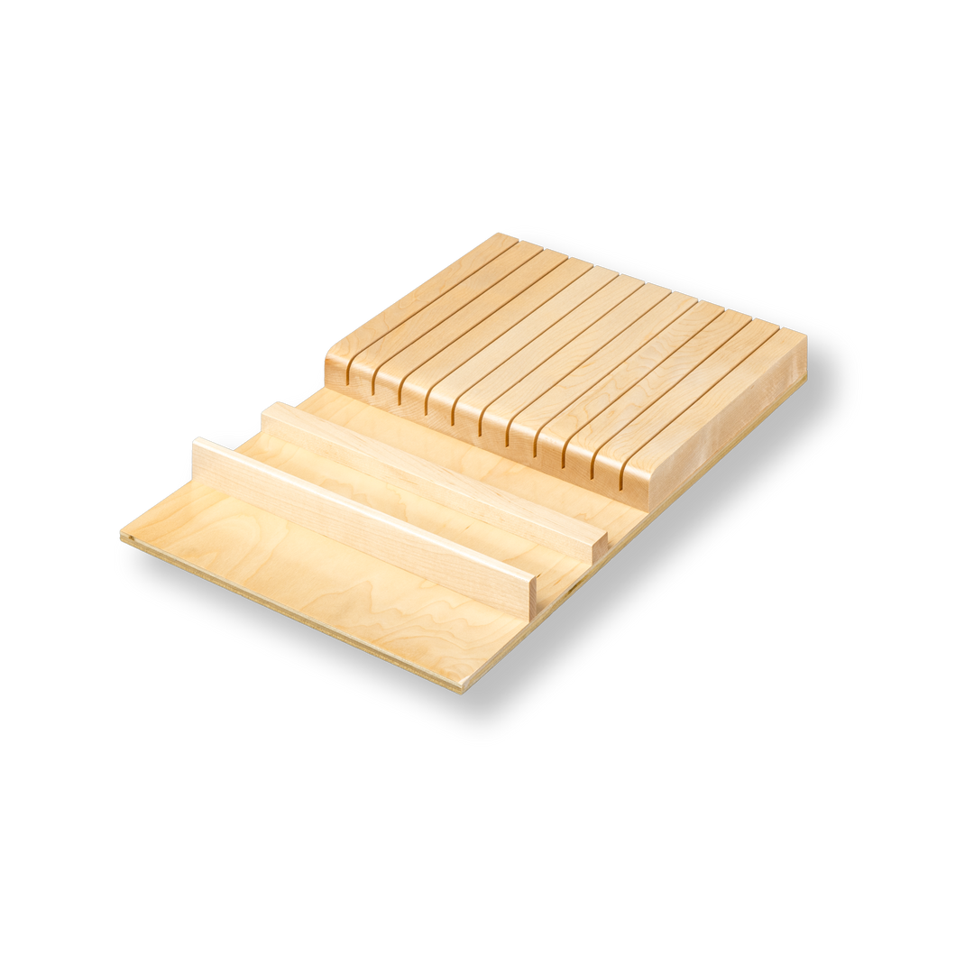 Drawer Org MOW 12"
