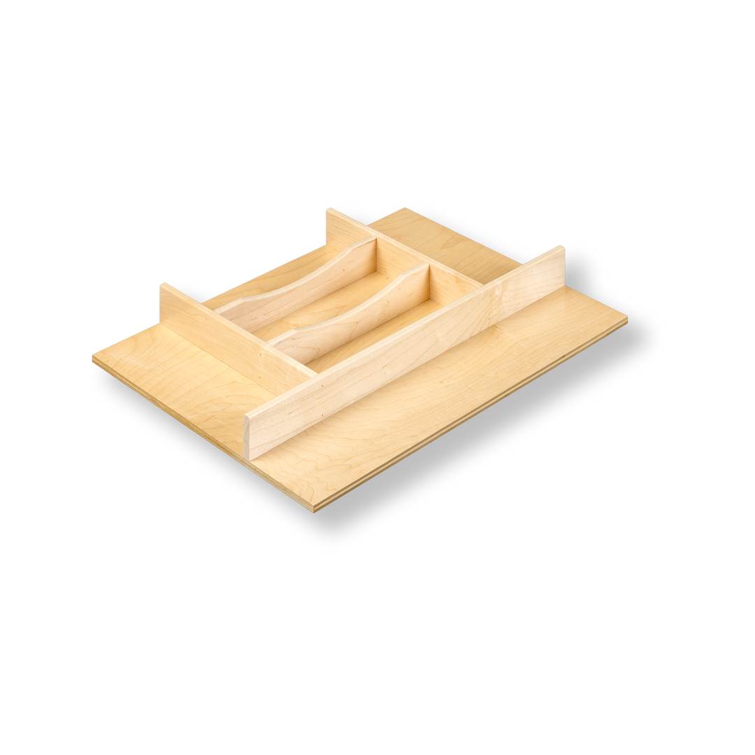Drawer Org MOW 15"