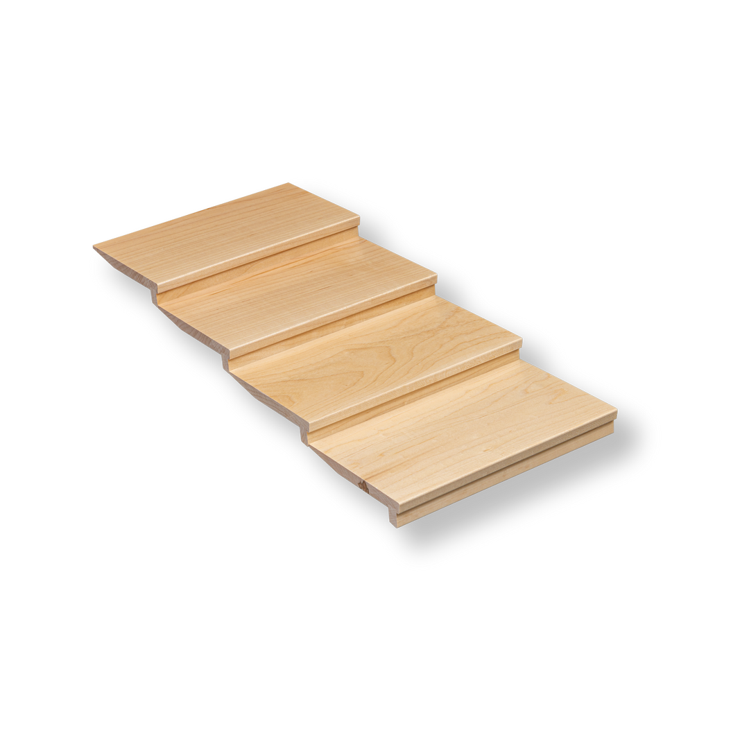 Drawer Org MOW 9"<