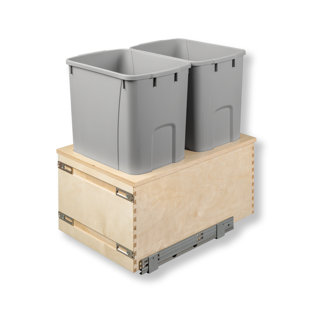MVTO WASTE SYSTEMS