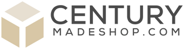 Centurymade Shop