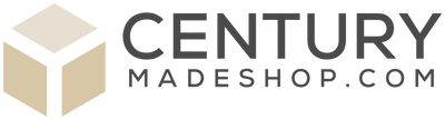 Centurymade Shop