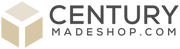 Centurymade Shop