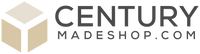Centurymade Shop