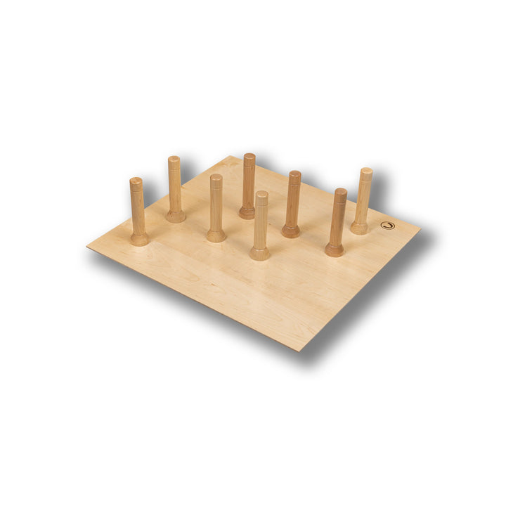 21" MagnaBase Deep Drawer Organizer