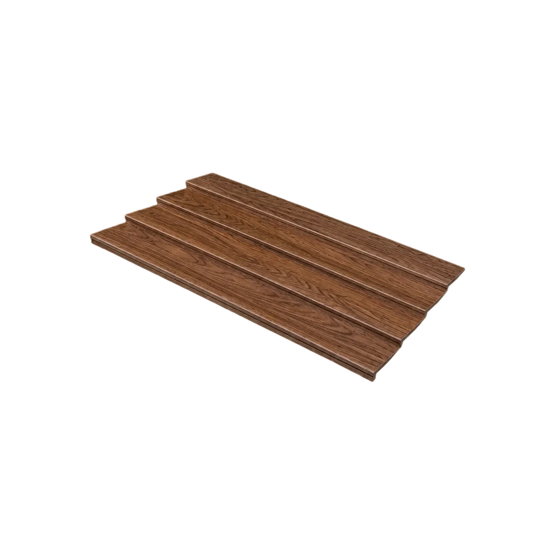 Century Components Riviera 33" Spice Drawer Organizer Insert (RIVSDOI33PF)