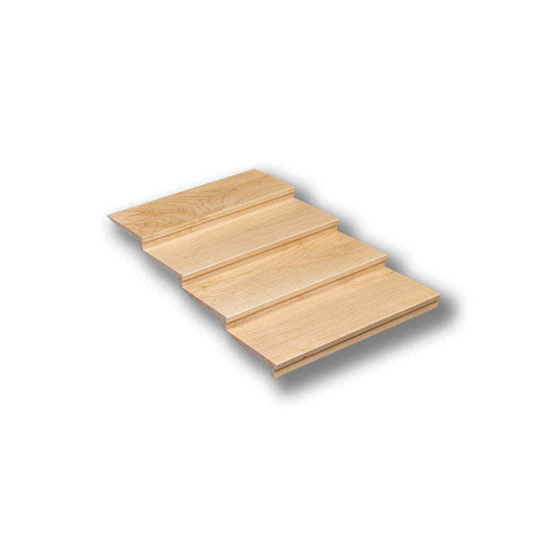 12" Spice Drawer Organizer Insert