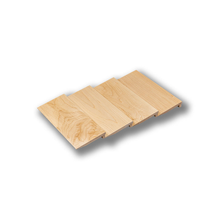 12" Spice Drawer Organizer Insert, studio view 4
