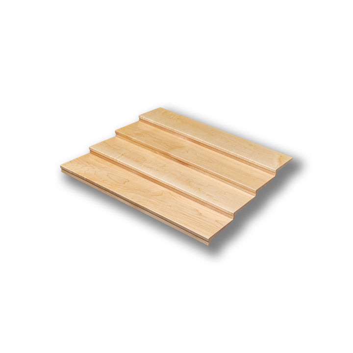 21" Spice Drawer Organizer Insert