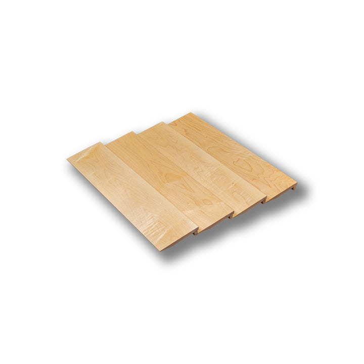 21" Spice Drawer Organizer Insert, studio view 3