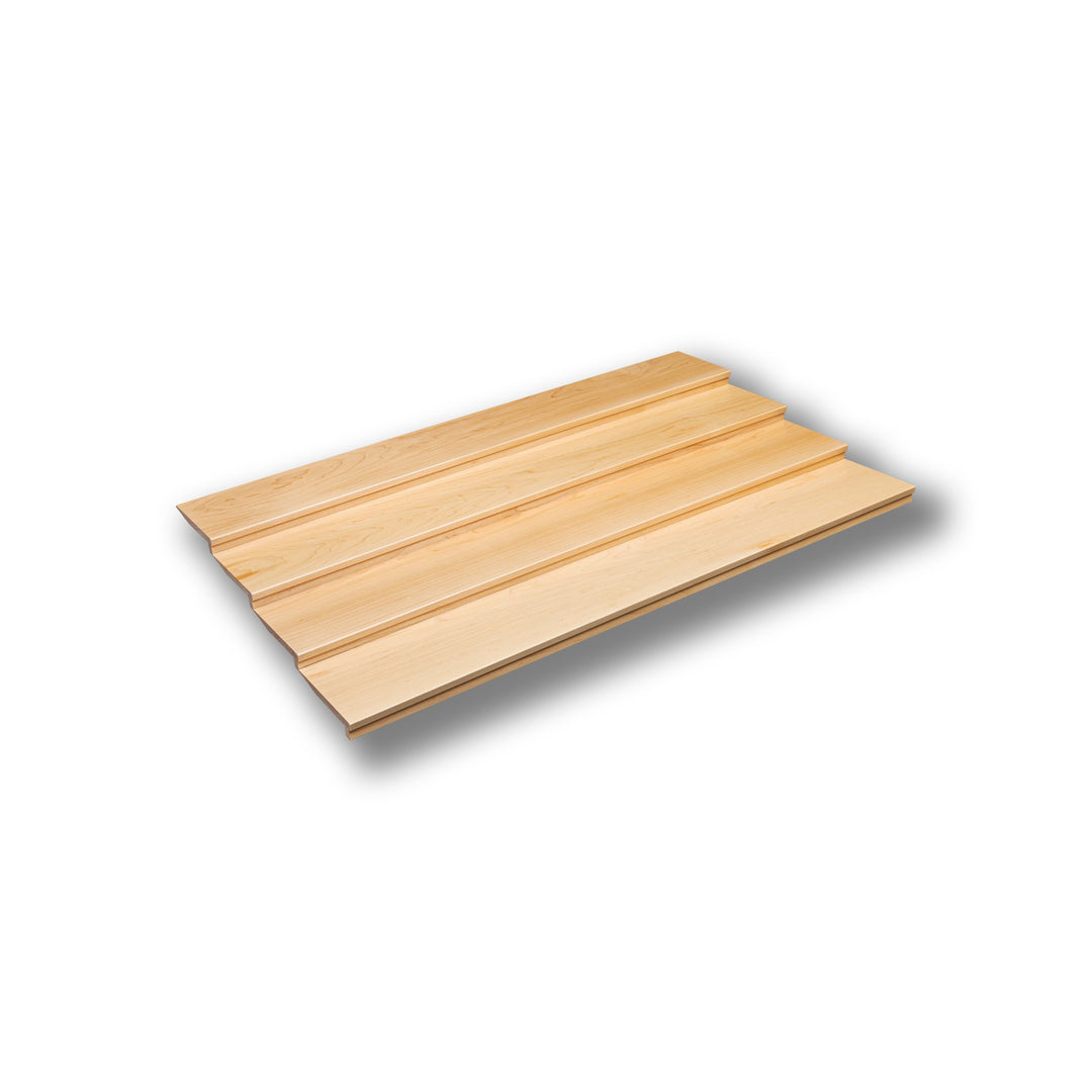 33" Spice Drawer Organizer Insert
