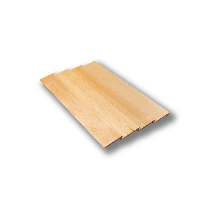 33" Spice Drawer Organizer Insert, studio view 4