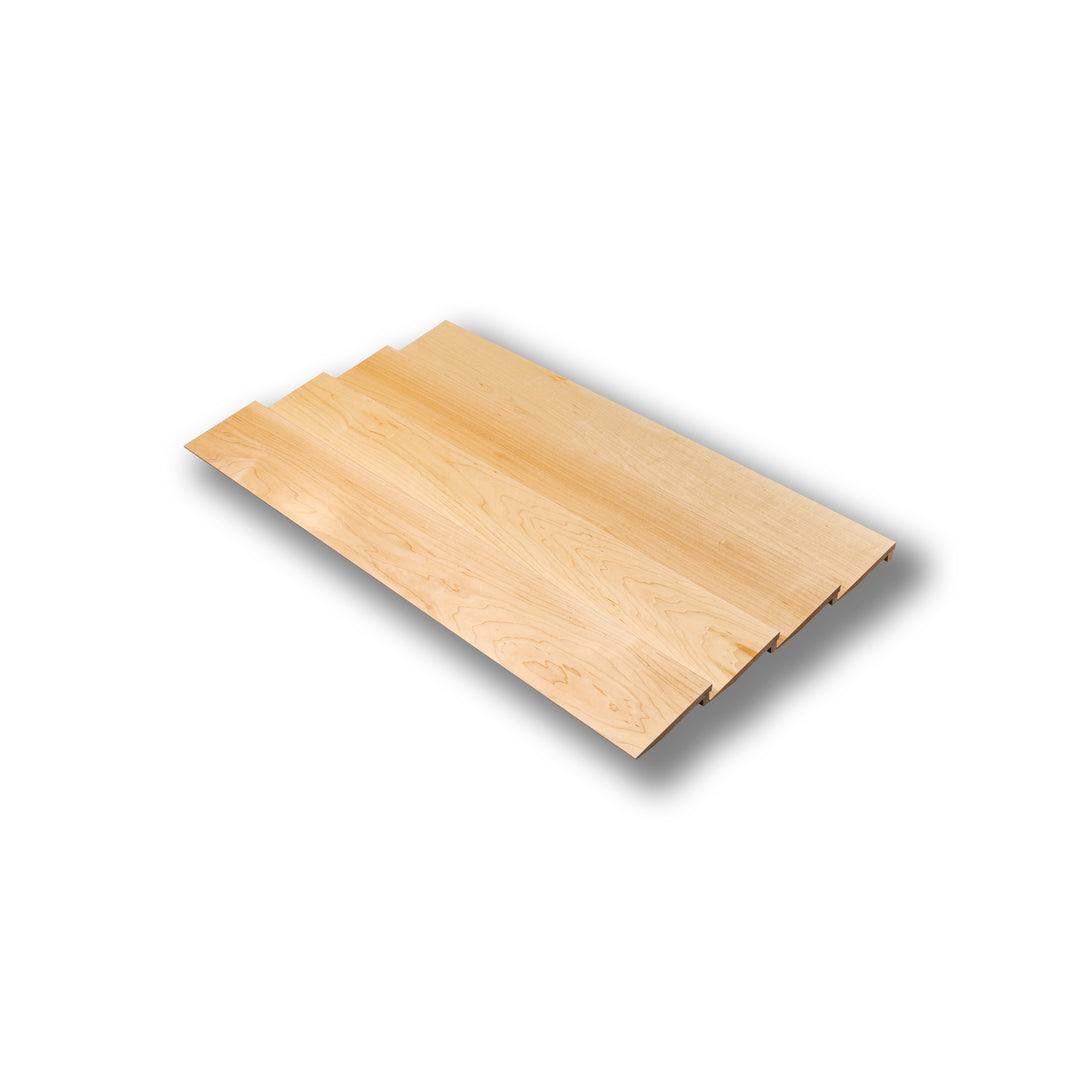 33" Spice Drawer Organizer Insert, studio view 5