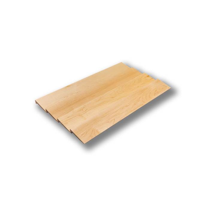 Century Components 33" Spice Drawer Organizer Insert For 33" Cabinet Opening (SDOI33PF)