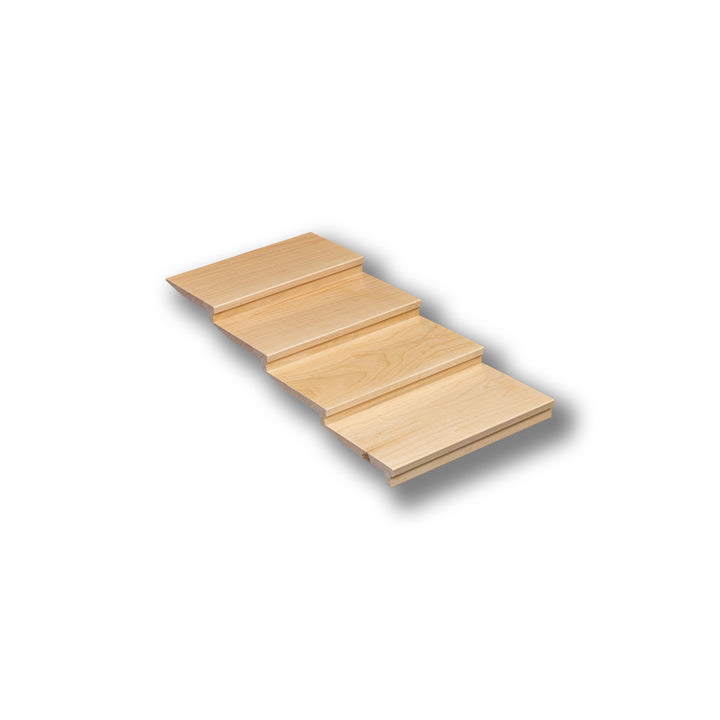 9" Spice Drawer Organizer Insert