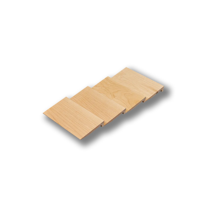DRAWER ORGANIZERS