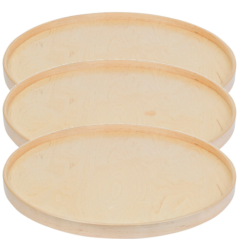 Century Components - Fourth Shelf Adapter for SIGFRWH Signature Full Round Lazy Susan - SIG-T4A