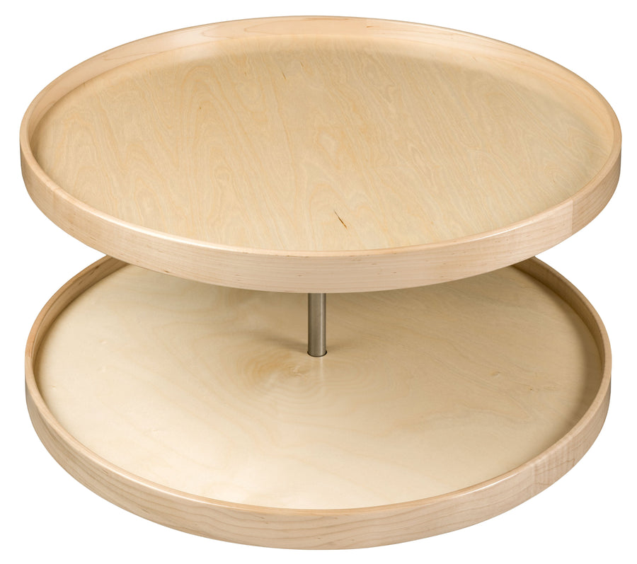 SIGNATURE PRO SERIES LAZY SUSANS – Centurymade Shop