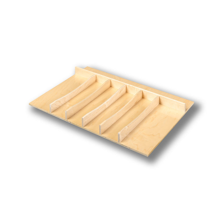 26" Utensil Tray Insert