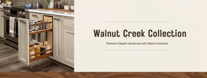 Century Components Spice Rack - Thumbnail 3