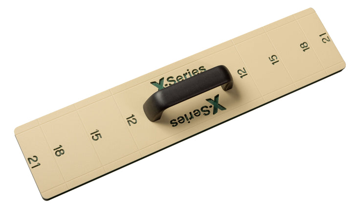 Century Components X-Series Simple Installation Jig for X-Series Bracket System (X-JIG)