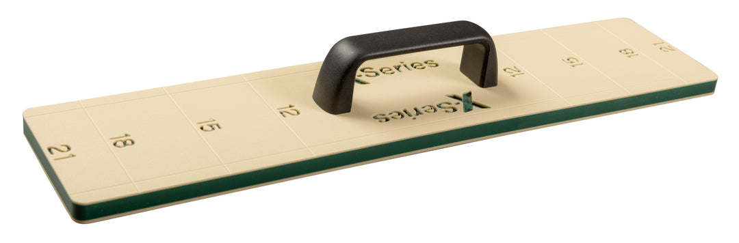 Century Components X-Series Simple Installation Jig for X-Series Bracket System (X-JIG)