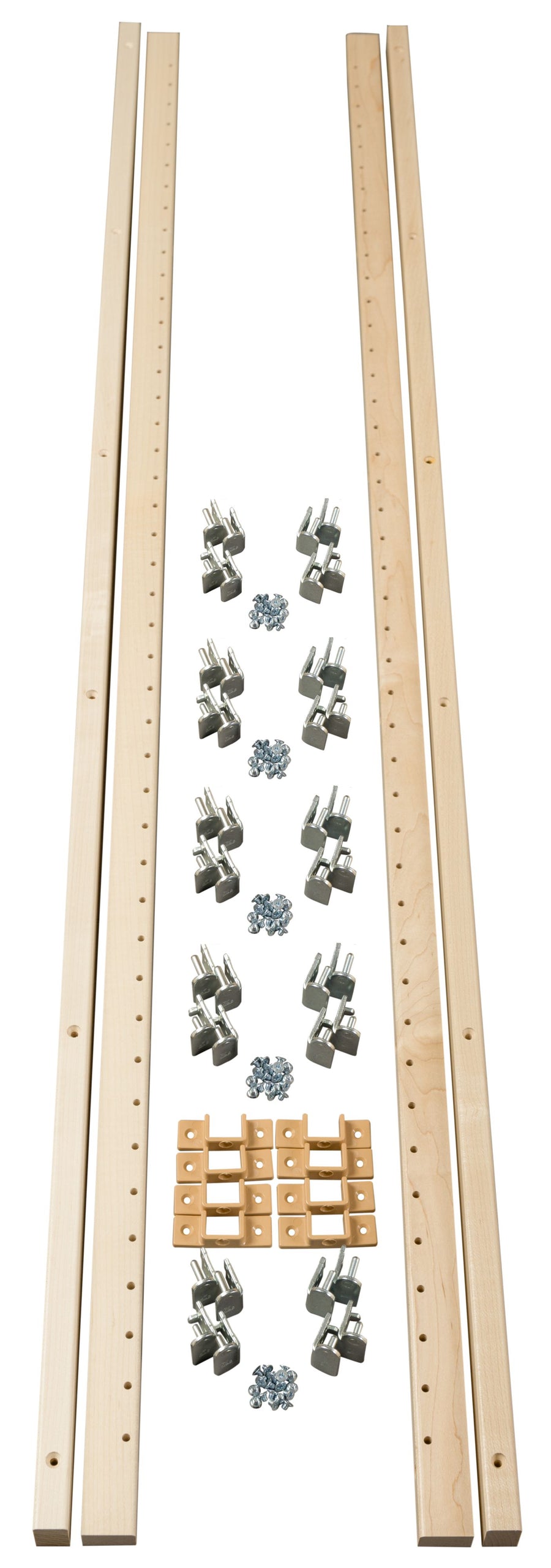 韓国食器5点セット bracket table XB550N-X-Bracket-Kit_900x.jpg?