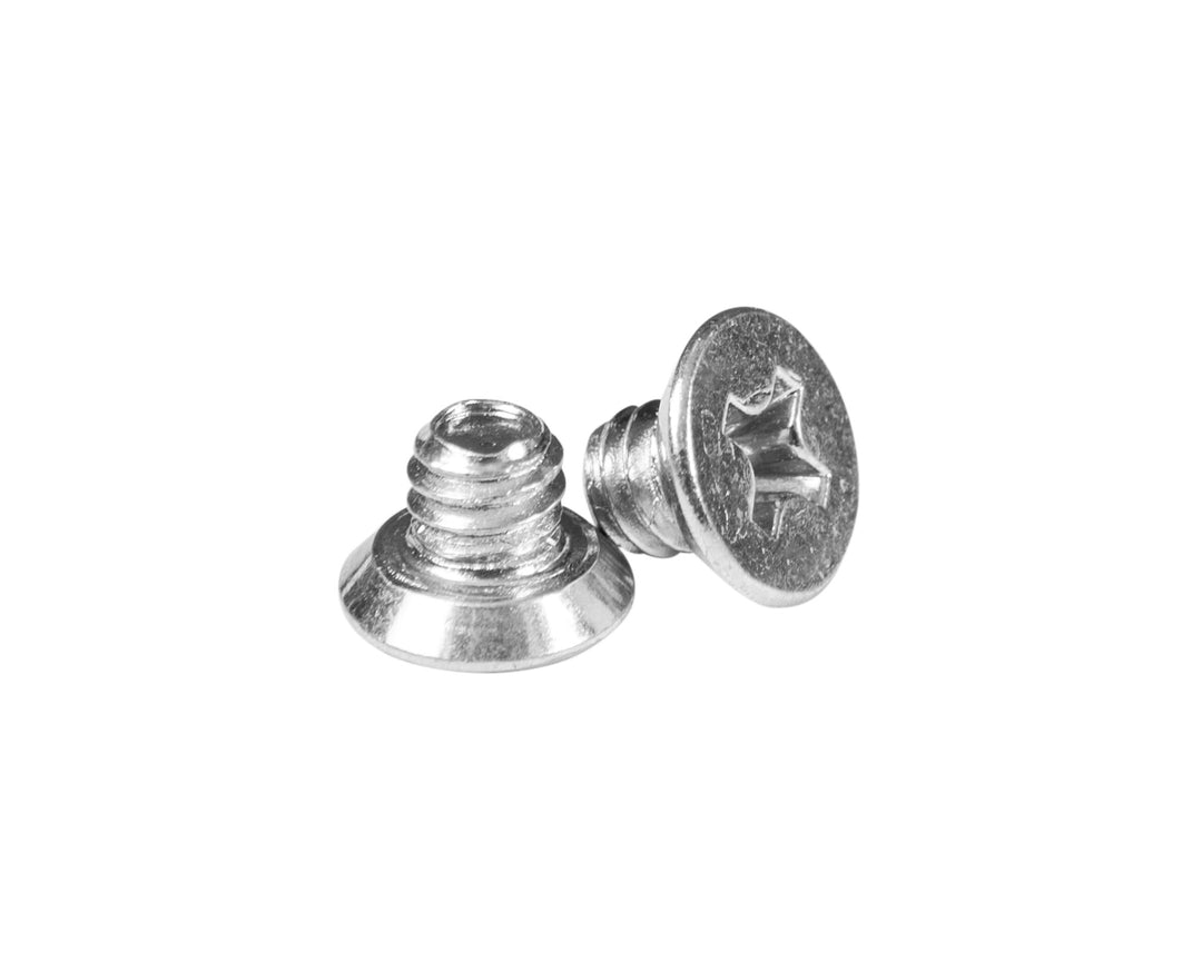 Century Components X-Bracket Screw Qty 1500 (XBSCR-1500)