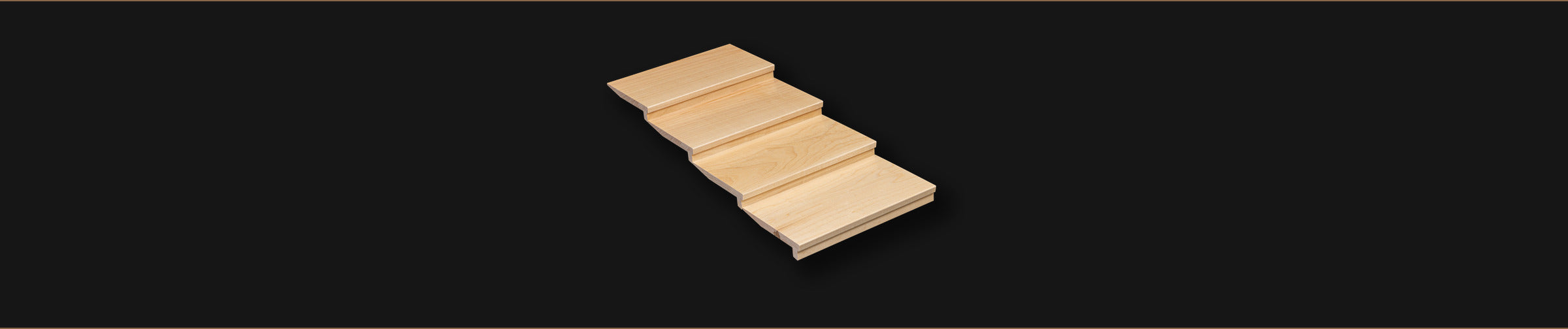 Drawer Org Mow 9"< - Century Made Shop