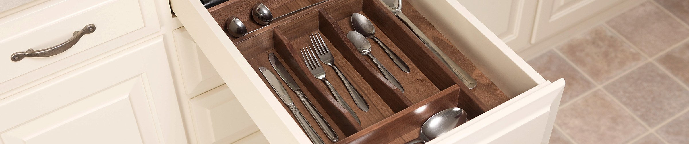 RIVIERA COLLECTION