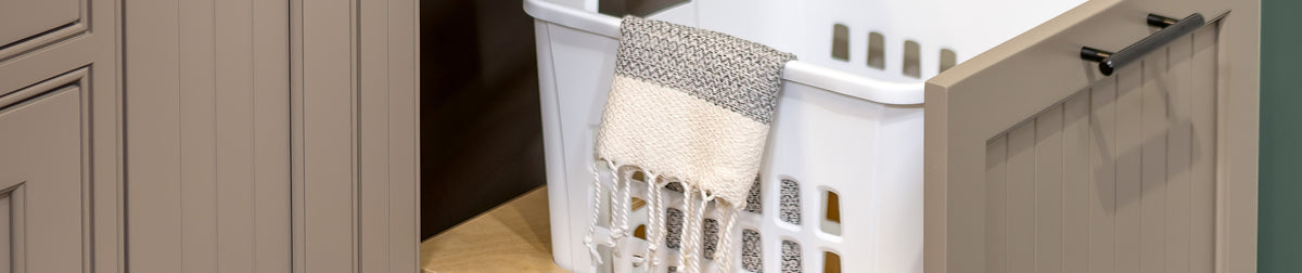 Serenade Vanity Hampers - Century Made Shop