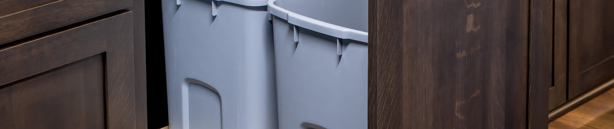 Mvto Waste Systems - Century Made Shop